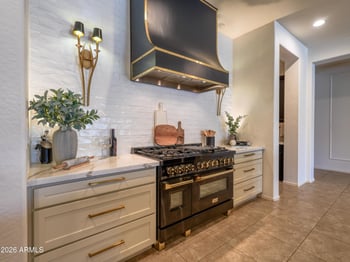 21421 E Waverly Dr, Queen Creek, AZ 85142
