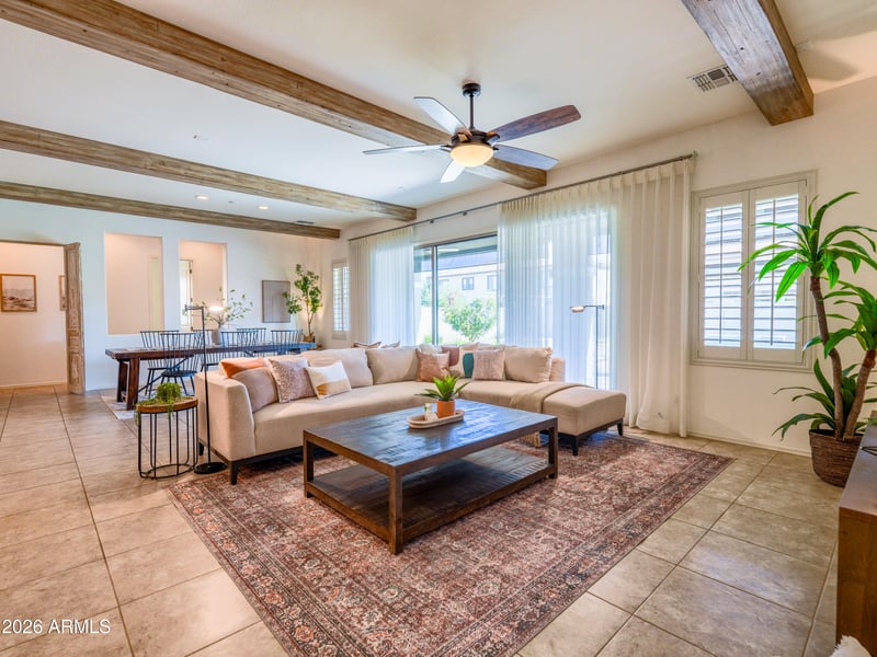21421 E Waverly Dr, Queen Creek, AZ 85142