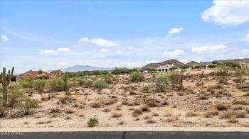 21421 Sage Hill Rd #539, Buckeye, AZ 85396