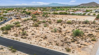 21421 Sage Hill Rd, Buckeye, AZ 85396