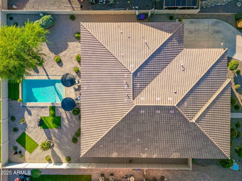 21421 Waverly Dr, Queen Creek, AZ 85142