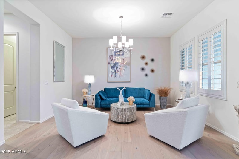 21421 Waverly Dr, Queen Creek, AZ 85142