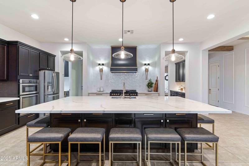 21421 Waverly Dr, Queen Creek, AZ 85142