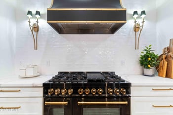 21421 Waverly Dr, Queen Creek, AZ 85142