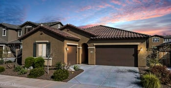 21422 Almeria Rd, Buckeye, AZ 85396