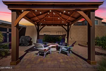 21422 Almeria Rd, Buckeye, AZ 85396
