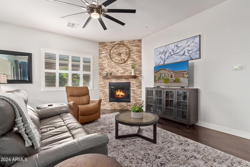 21422 Almeria Rd, Buckeye, AZ 85396