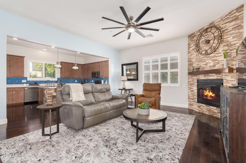 21422 Almeria Rd, Buckeye, AZ 85396