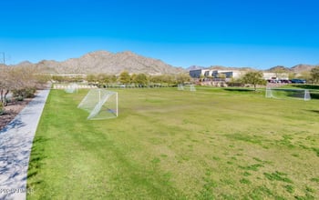 21422 Almeria Rd, Buckeye, AZ 85396