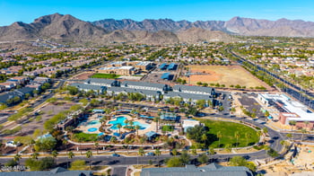 21422 Meadowbrook Ave, Buckeye, AZ 85396