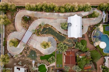 21423 147th St, Gilbert, AZ 85298