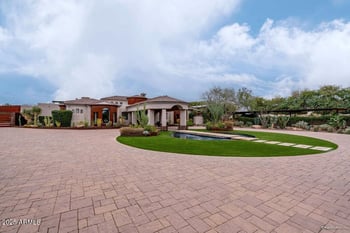 21423 147th St, Gilbert, AZ 85298