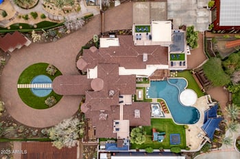 21423 S 147th St, Gilbert, AZ 85298