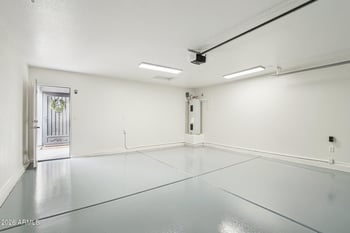 21424 30th Ave, Phoenix, AZ 85027