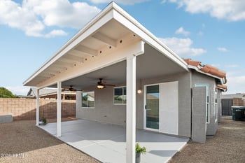 21424 30th Ave, Phoenix, AZ 85027