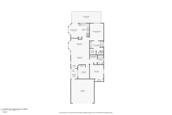 21424 30th Ave, Phoenix, AZ 85027