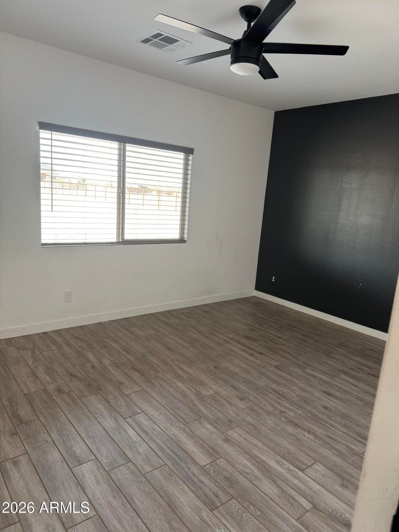 21424 Mellow St, Wittmann, AZ 85361