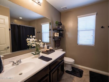 21424 Terri Lee Dr, Buckeye, AZ 85396