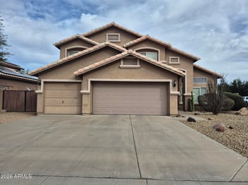 21425 107th Dr, Peoria, AZ 85373