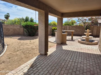 21425 107th Dr, Peoria, AZ 85373