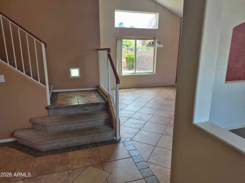 21425 N 107th Dr, Peoria, AZ 85373