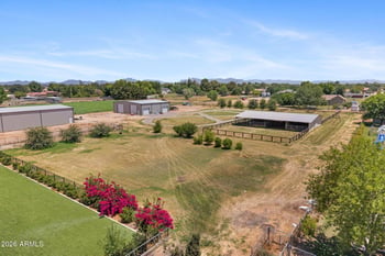 21425 156th St #-, Gilbert, AZ 85298