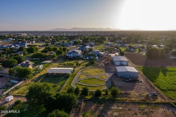 21425 156th St #-, Gilbert, AZ 85298