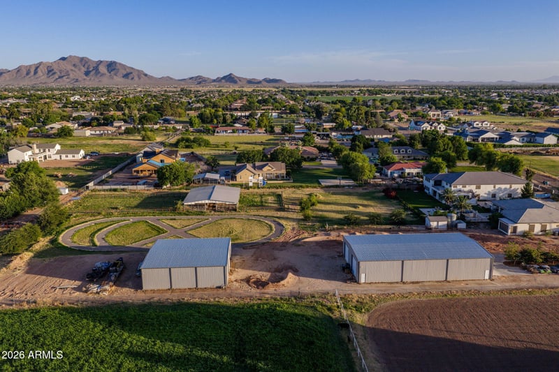 21425 156th St #-, Gilbert, AZ 85298