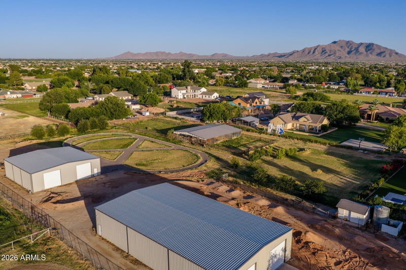 21425 156th St #-, Gilbert, AZ 85298