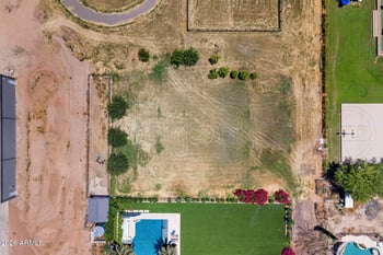 21425 S 156th St #-, Gilbert, AZ 85298
