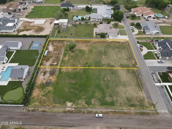 21426 156th Lot C St #C, Gilbert, AZ 85298