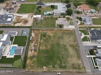 21426 156th Lot C St #C, Gilbert, AZ 85298