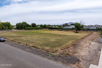 21426 156th Lot C St #C, Gilbert, AZ 85298