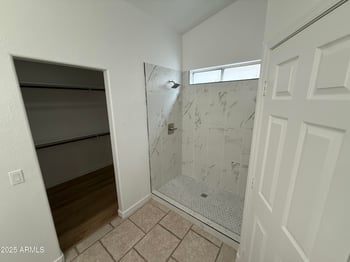 21426 33rd Dr, Phoenix, AZ 85027