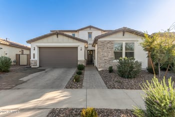 21427 Macaw Dr, Queen Creek, AZ 85142