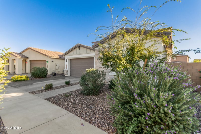 21427 Macaw Dr, Queen Creek, AZ 85142