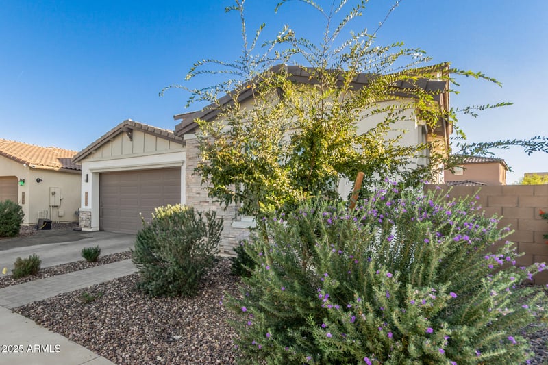 21427 Macaw Dr, Queen Creek, AZ 85142