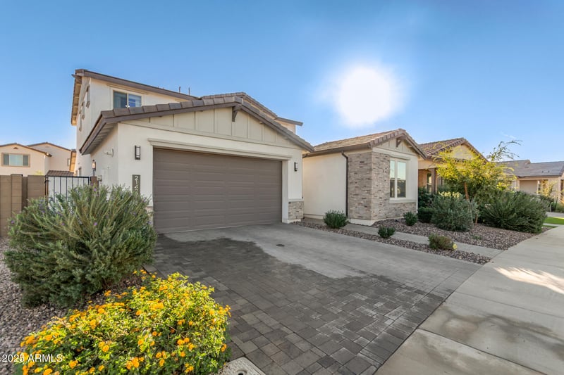 21427 Macaw Dr, Queen Creek, AZ 85142