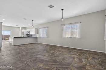 21427 W Monte Vista Rd, Buckeye, AZ 85396