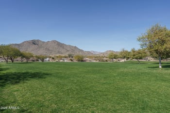 21427 W Monte Vista Rd, Buckeye, AZ 85396