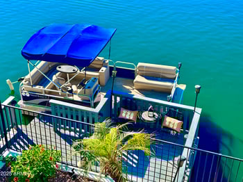 21428 55th Ave, Glendale, AZ 85308