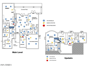 21428 55th Ave, Glendale, AZ 85308