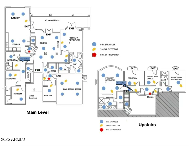 21428 55th Ave, Glendale, AZ 85308