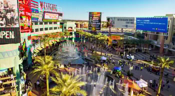 21428 55th Ave, Glendale, AZ 85308