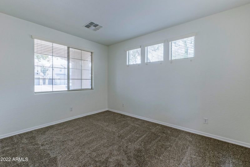 21428 E Roundup Way, Queen Creek, AZ 85142