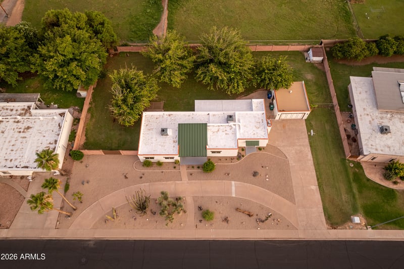 2143 E Hale St, Mesa, AZ 85213