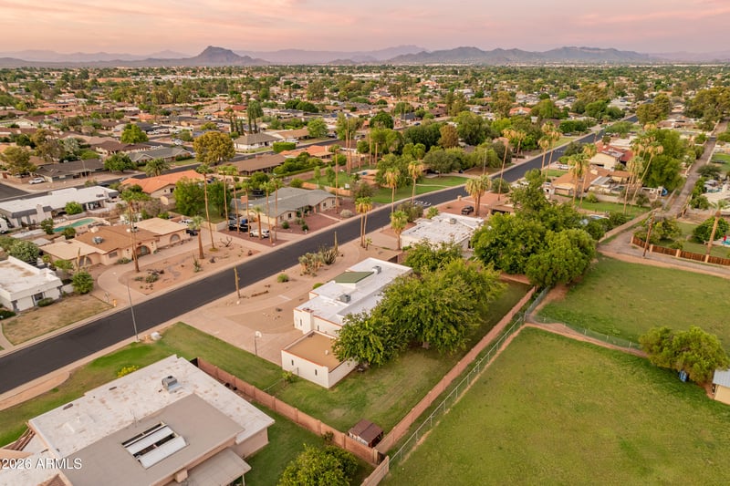 2143 E Hale St, Mesa, AZ 85213