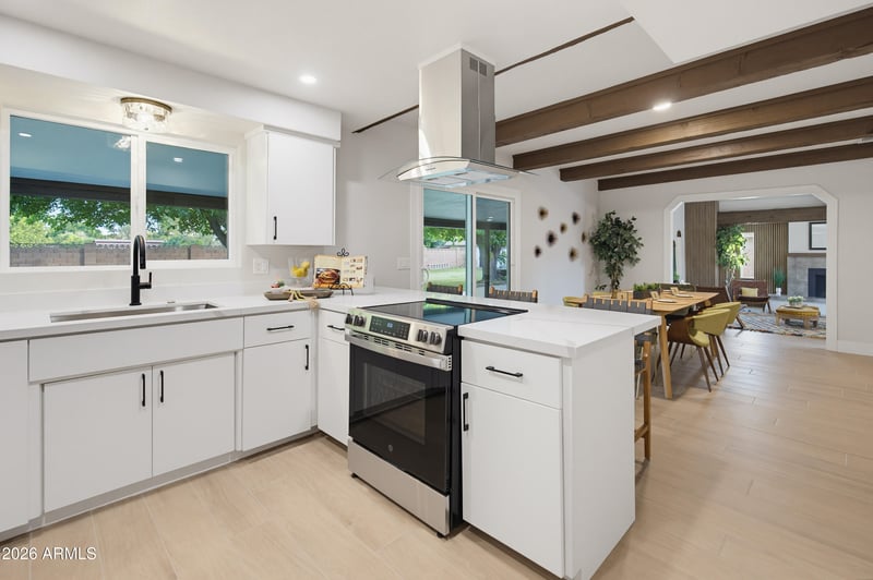 2143 E Hale St, Mesa, AZ 85213