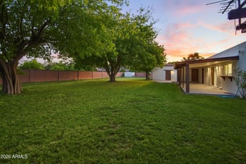 2143 Hale St, Mesa, AZ 85213