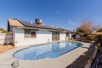 2143 Eugie Ave, Phoenix, AZ 85029